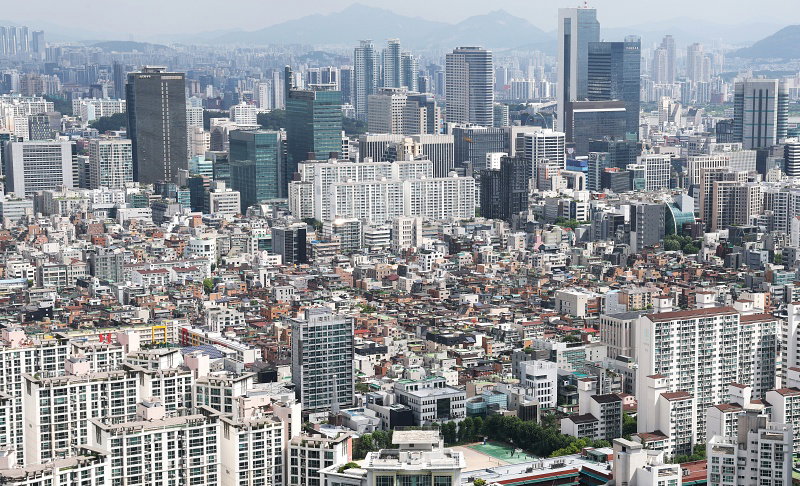 [연합뉴스 제공]