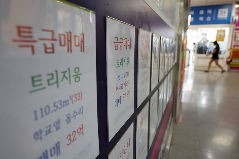 [연합뉴스 제공]