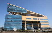 새만금 15년 당겨 2035년 완공…현대차 9조원 투자 '개발 속도전'