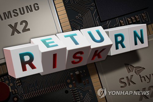 금융위, 단일 레버리지 '주가 안정화' 역설…금감원과 '엇박자' 반전