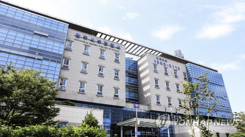 광주 경정, 술 취해 女화장실 침입... '직위해제' 충격