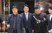 일주일 남은 특검, 사흘 연속 영장 기각…3차 연장 명분 '증발'