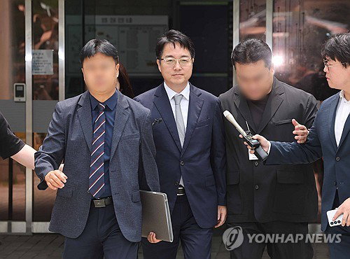 일주일 남은 특검, 사흘 연속 영장 기각…3차 연장 명분 '증발'