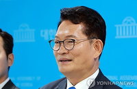 민주당 '3대3' 혼돈…송영길·김용 운명 오늘 결정