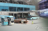 화장률 94% 시대, 매장 중심 정책 '시대착오'