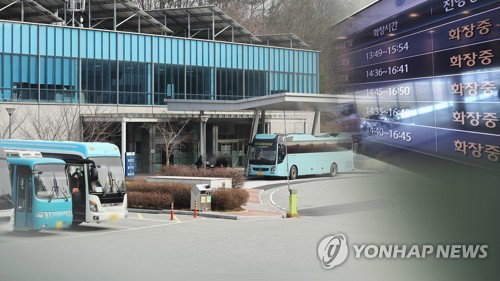 화장률 94% 시대, 매장 중심 정책 '시대착오'