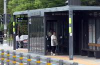 시민 외면 1단계 실패, 창원 BRT 2단계 '공론화'로 신뢰 회복 승부수
