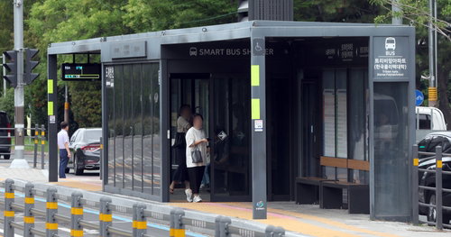 시민 외면 1단계 실패, 창원 BRT 2단계 '공론화'로 신뢰 회복 승부수