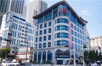 HS화성, 제주 서귀포항 278억 재정비 수주…항만 인프라 새 지평 연다