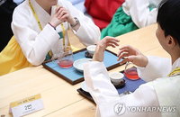 ‘나는 절로’서 첫 아기 탄생, 211대 1 뚫고 저출생 희망 쏘다