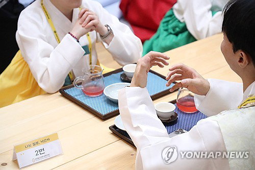 ‘나는 절로’서 첫 아기 탄생, 211대 1 뚫고 저출생 희망 쏘다