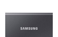 2026년 SSD 추천: 가성비 좋은 제품 선택 가이드