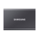 2026년 SSD 추천: 가성비 좋은 제품 선택 가이드