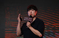 궤도 "AI 월 186달러 낭비…인간 검증이 답"