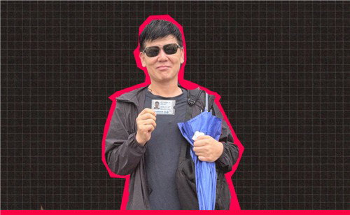 태국, 中 부패 폭로 언론인 송환 기로…총리 방중 '인권 딜레마'