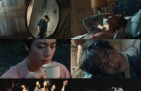 BTS, '노멀'로 무대 뒤 '진짜' 고백…빌보드X월드컵 주목