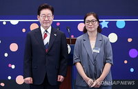 「헌법 위 군림 없다」 이재명 대통령, '국민주권의 날' 12월 3일 지정