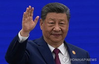 시진핑 'AI 교향곡', 美 독주에 WAICO反격