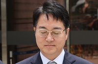 '1년 만에 철퇴'…외교부, '심우정 딸 채용' 최종 합격 취소