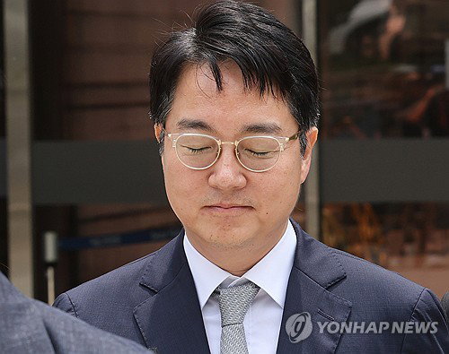 '1년 만에 철퇴'…외교부, '심우정 딸 채용' 최종 합격 취소