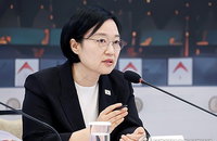 '시간당 80㎜ 폭우' 중부 덮친다…한성숙 총리 '비상' 지시