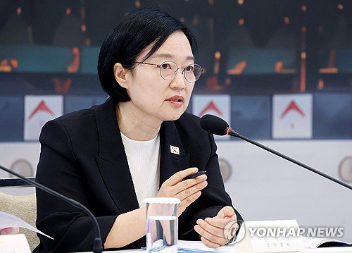 '시간당 80㎜ 폭우' 중부 덮친다…한성숙 총리 '비상' 지시