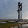 L'action SpaceX s'effondre, 1 500 milliards de yuans évaporés en un mois