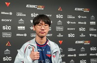 'Low Performance Overcome' T1 Doran, EWC Semifinals 'Ready for Finals'…Today Challenge KC
