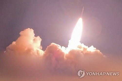 '휴전 무색' 미·이란, 확전 위기…유가 10%↑ '통제 불능' 치닫나