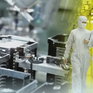 KOSPI ↑ KOSDAQ ↓ 'асимметрия' углубляется…Поднимет ли фондовый индекс тысячи NASDAQ?