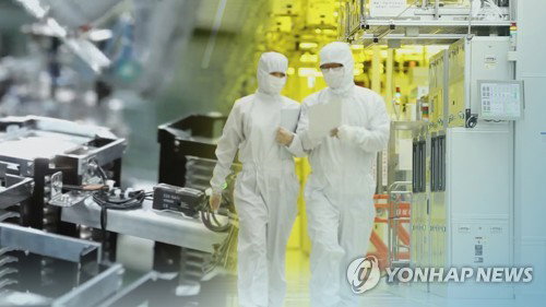 KOSPI ↑ KOSDAQ ↓ Обострение дисгармонии...Будет ли рост KOSDAQ лишь кратковременным сном?