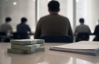 ''لا تعمل لكن تكسب أكثر؟'' "عملية" إصلاح تأمين البطالة... تحذير من ثورة في سوق العمل