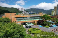 태백시, 철도관광객에 8만원 쏜다…지역경제 '활력' 불어넣기