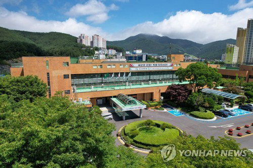 태백시, 철도관광객에 8만원 쏜다…지역경제 '활력' 불어넣기