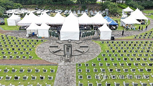 78년 4·3, '7명 귀환' 희망… 끝나지 않은 진실