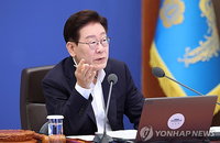 Lee Jae-myung expands agricultural subsidies...making a bold move on food security