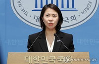 3년 지난 서이초, '악성 민원 공포' 여전…민주당 '책임 끝까지'
