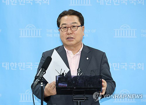 '사흘 천하' 조광한, 경기도당위원장 불출마…김은혜 추대 급물살