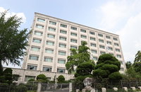 '서해사건' 감사관 육아휴직 불허...감사원 「조사 회피」 의혹 증폭