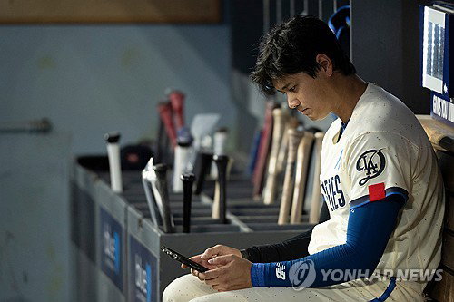 MLB AI 스캔들: 메츠 의혹, 리그 ⅓ 확산