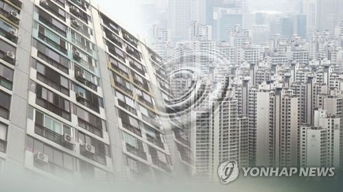 아파트 소음 숨긴 매도자에 '철퇴'…5천만원대 배상
