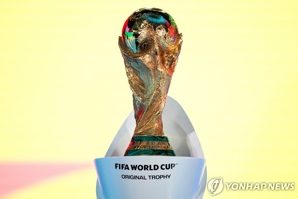 2026 월드컵 SNS 악성 게시물 700만 건 돌파…4년 전 카타르보다 14배 폭증