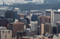 대기업 4곳 중 1곳 지방 투자 검토…'노동 경직성'에 발목 잡혔나