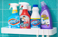 Estantes de almacenamiento para baño 2026: Guía de compra inteligente para obtener la mejor relación calidad-precio