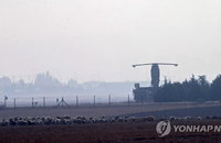 تركيا تراهن على "صفقة دبلوماسية" لنظام S-400 الروسي مع الإمارات بحثاً عن مقاتلات F-35 بمليارات الدولارات