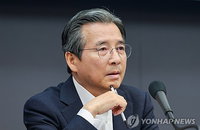 전 세계가 한국 주가 본다… AI發 반도체 쇼크 현실화되나