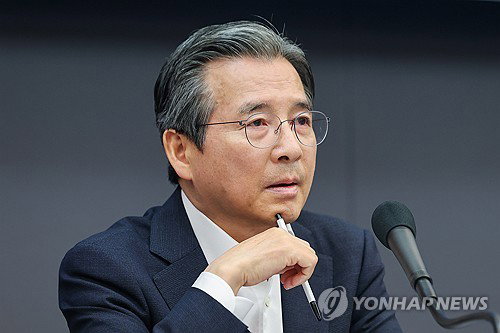 전 세계가 한국 주가 본다… AI發 반도체 쇼크 현실화되나