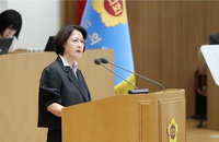 추미애 「반민주적 검찰 회귀」 경고...홍기원 발의안에 민주당 '격랑'