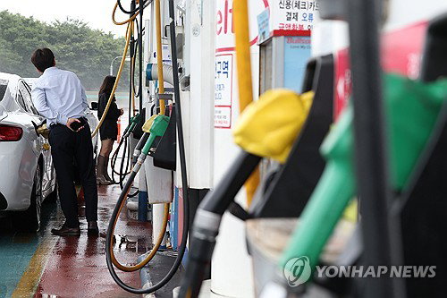 '美군 사망' 중동 격화... 유가 비상조치 '끝 안보인다'