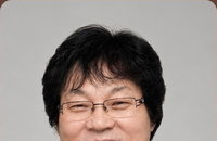72세 강승식, 장은숙 '춤을 추어요' 작곡가…'축구선수·복서' 파란만장 삶